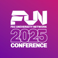 FUN Conference logo - Similar company to Laserforce International