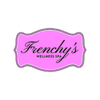 Frenchy's Wellness Spa logo - Similar company to Sego Lily Spas