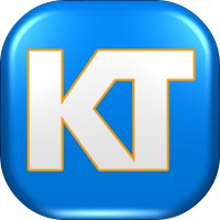 KT Group Limited logo - Similar company to Vendscreen