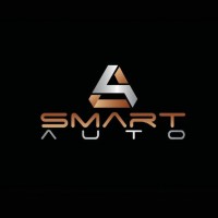SMART AUTO logo - Similar company to Vabs