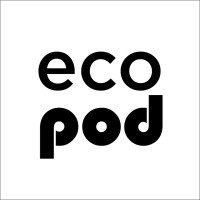 Ecopod Concepts Ltd logo - Similar company to Austeel Industries