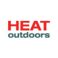 Heat Outdoors Ltd logo - Similar company to Blueone40