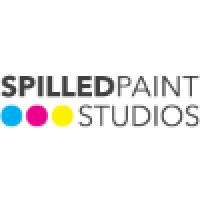 Spilled Paint Studios, Llc