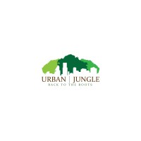 Urbanjungle.Pk