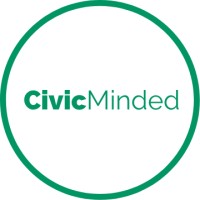 Civicminded Consulting