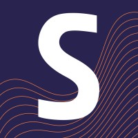 STREETS logo - Similar company to Keeper In Motion