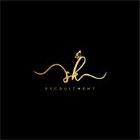 SK Recruitment LLC logo - Similar company to Softwareprofessionals