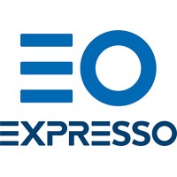 Expresso France logo - Similar company to Anarchy Data