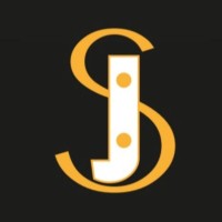 JO'KER SERVICES logo - Similar company to Maison Tête