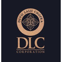DLC Group logo - Similar company to Town & Trails
