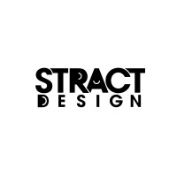 Stract Design logo - Similar company to Dios Impex Private Limited