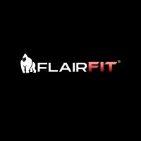FLAIRFIT® logo - Similar company to Sellingo