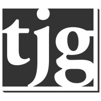 The Jenkins Group, Architecture Interiors Planning logo - Similar company to Hrd Arch