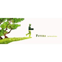ParcelValue SA logo - Similar company to Gaspeed