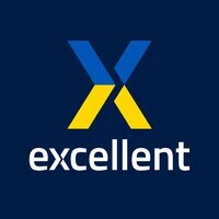 Excellent Business Solutions Finland logo - Similar company to Excellent Business Solutions Eesti