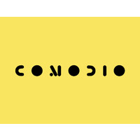 COMODIO logo - Similar company to Mediabee.Eu