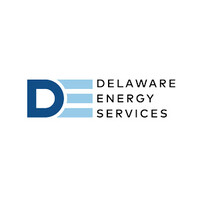 Delaware Energy Services logo - Similar company to Egv Solutions, Llc