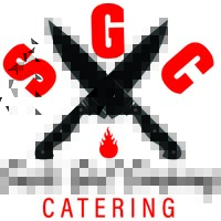 Sushi Girl Company logo - Similar company to Yadanar Group, Llc