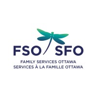 Family Services Ottawa