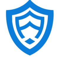 AegisOne Cyber Defense Corporation logo - Similar company to Aegis It Solutions