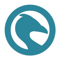 paiza株式会社 logo - Similar company to （株）システナ
