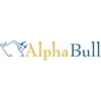 Alpha Bull ltd logo - Similar company to Quabify