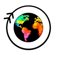 Global Citizenship NZ logo - Similar company to Planalytics Nz Ltd
