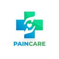 PainCare Trust logo - Similar company to Palkar Trust