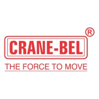 Crane-Bel International Pvt. Ltd. logo - Similar company to Opa Learning Solutions