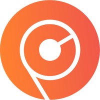 Pénzcentrum logo - Similar company to Világgazdaság