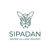 Sipadan Water Village Resort logo - Similar company to Sipadan Water Village Resort