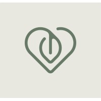 Plantarista logo - Similar company to Trailpulse