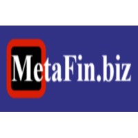 metafin.biz logo - Similar company to Wristkey Global Solutions