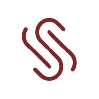Singularity Solutions Llc