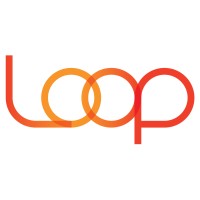 Loop Neighborhood logo - Similar company to Solvone, Llc
