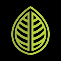 Infinite Foods logo - Similar company to Evelyn Vm