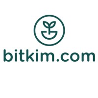 Bitkim.com logo - Similar company to Tan Diamond