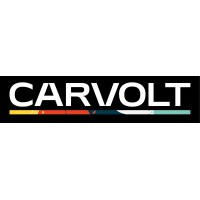 CARVOLT logo - Similar company to Veryvery
