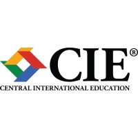 CIE BANGKA logo - Similar company to The Noun Project