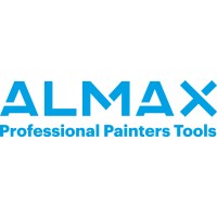 Almax Industries Ltd logo - Similar company to Tradelands