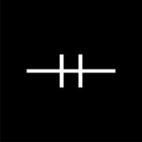 Hortenzia logo - Similar company to Hexa Space