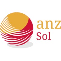 ANZ SOL logo - Similar company to Ledgerscore