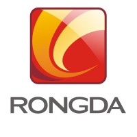 NINGBO RONGDA IMAGINE&INTELLIGENT MANUFACTURER TECHNOLOGY CO LTD logo - Similar company to Wfyear Electronics-Consumer Electronics