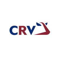 CRV New Zealand logo - Similar company to Crv