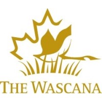 Wascana Country Club logo - Similar company to Global Lifelines