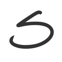 Storyteller Studios logo - Similar company to L O R E