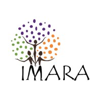Imara CIO logo - Similar company to Bsarcs