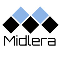Midlera, LLC logo - Similar company to Blytzpay