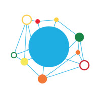 Data-Pop Alliance logo - Similar company to Cellule Group