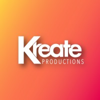 Kreate Productions LLC logo - Similar company to Kahlab